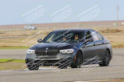 media/Jan-08-2023-OnGrid (Sun) [[46c634b271]]/Yellow/Sweeper(120)/